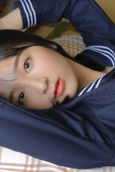 帝女花电视剧免费观看全集完整版