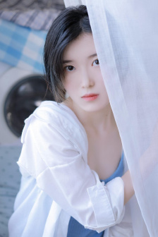 国产人妻大战黑人20P