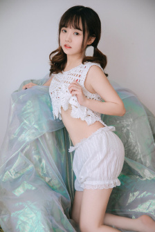 明星专题：宝井秀人