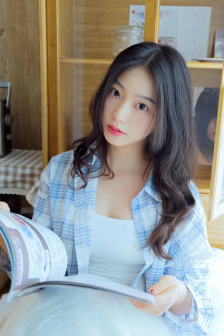 黑白来看守所
