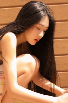 贞观之治电视剧