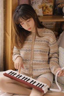 少女免费观看高清完整版