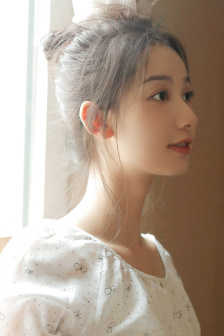 地球守护者