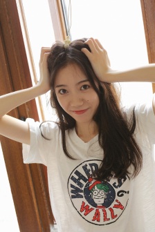小白龙